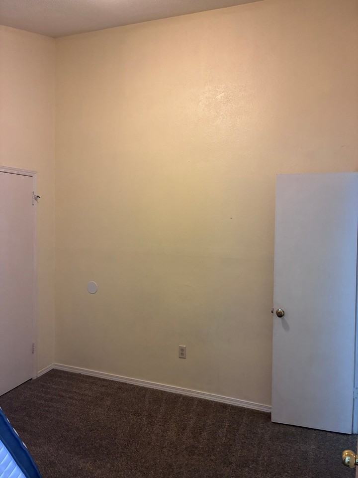 2309 Giuffrias Ave #C - Photo 7 of 8