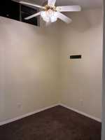 featured image of 2309 Giuffrias Ave #D
