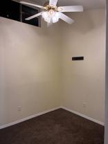 2309 Giuffrias Ave #D - Photo 1 of 1