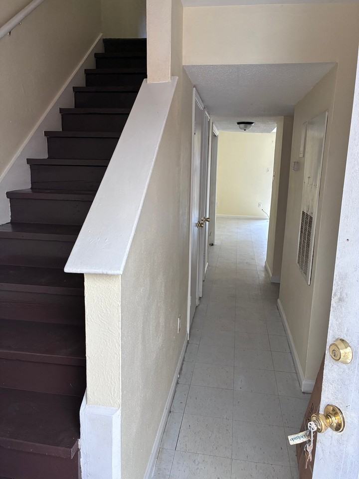 2309 Giuffrias Ave #D - Photo 2 of 8