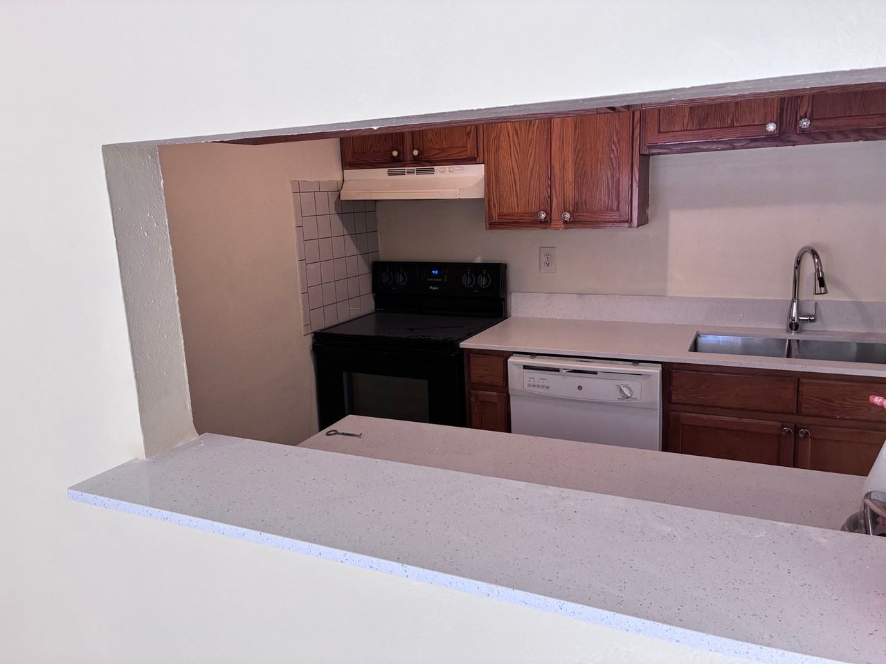 2309 Giuffrias Ave #D - Photo 5 of 8