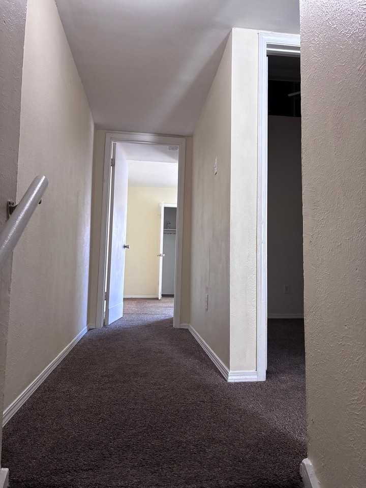 2309 Giuffrias Ave #D - Photo 6 of 8