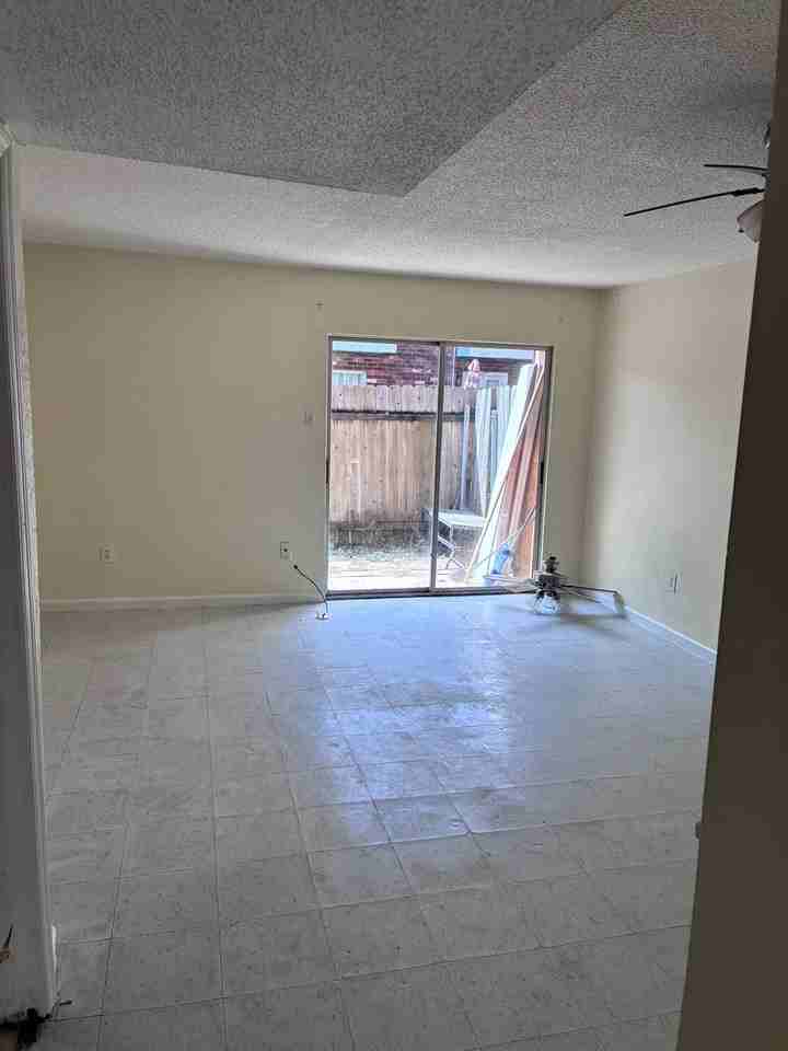 2309 Giuffrias Ave #D - Photo 7 of 8