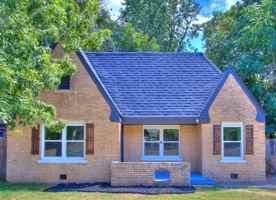 featured image of 3312 Nw 16th St