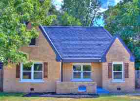 3312 Nw 16th St - Photo 1 of 1