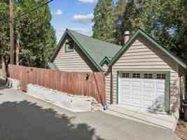 featured image of 23972 Bowl Rd