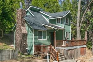 featured image of 144 Silver Spruce Dr