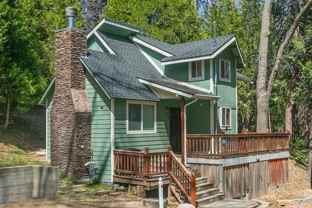 144 Silver Spruce Dr - Photo 1 of 1