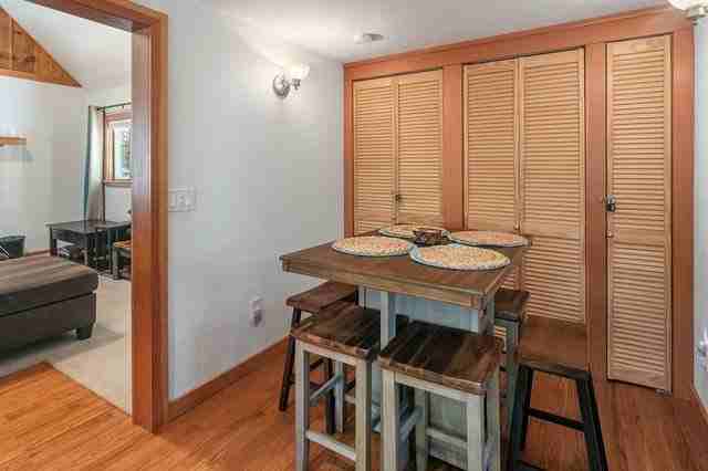 144 Silver Spruce Dr - Photo 5 of 11