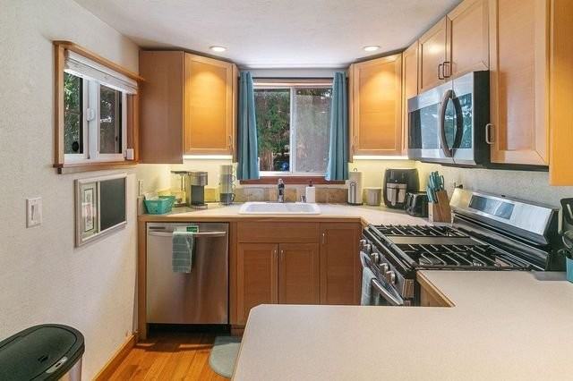 144 Silver Spruce Dr - Photo 6 of 11
