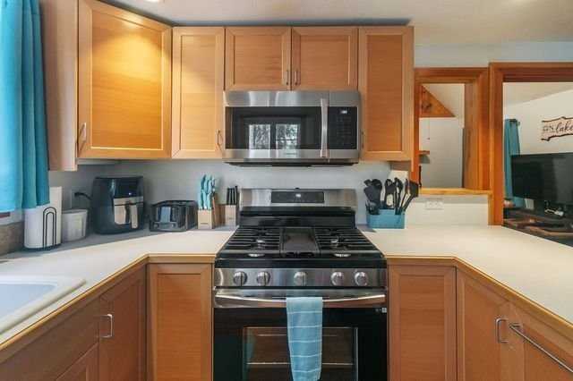 144 Silver Spruce Dr - Photo 7 of 11