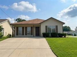 featured image of 2208 Summerwind Dr