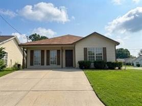 2208 Summerwind Dr - Photo 1 of 1