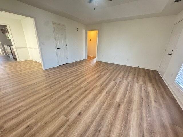 2208 Summerwind Dr - Photo 2 of 16