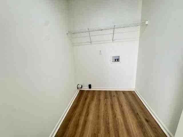 2208 Summerwind Dr - Photo 7 of 16