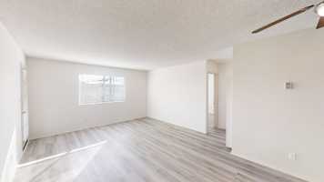 featured image of 22 E Market St