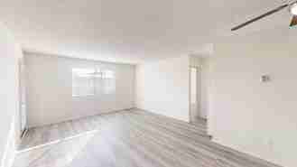 22 E Market St - Photo 1 of 1