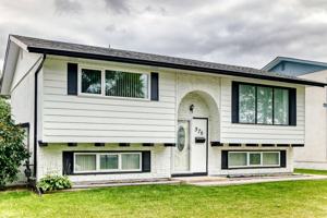 featured image of 376 Wales Ave