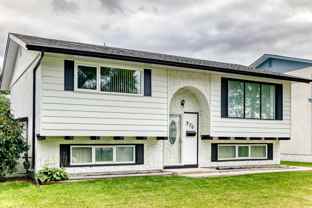 376 Wales Ave - Photo 1 of 1