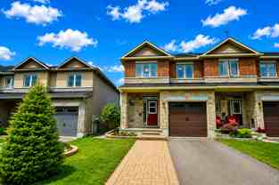 219 Gossamer St - Photo 1 of 1