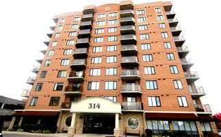 featured image of 314 Central Park Dr