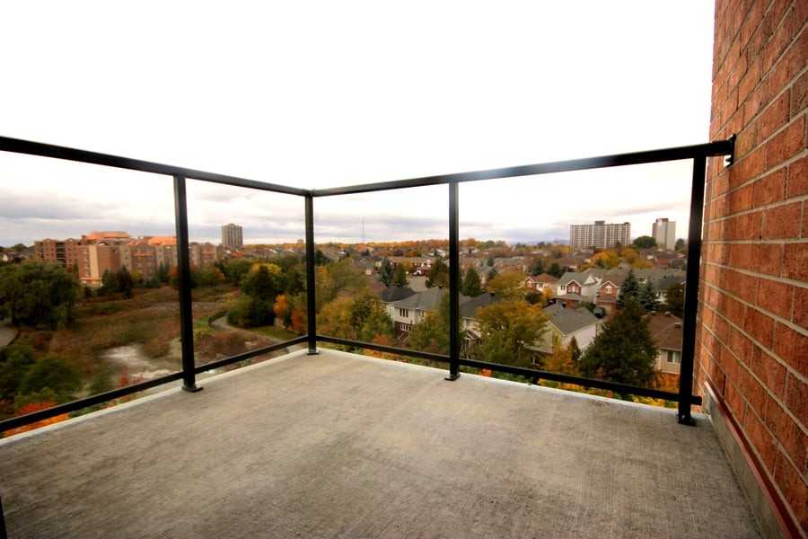 314 Central Park Dr - Photo 2 of 10