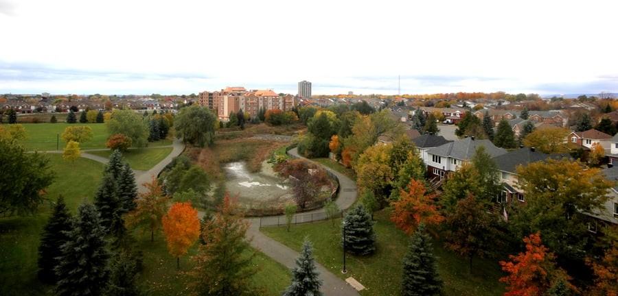 314 Central Park Dr - Photo 4 of 10