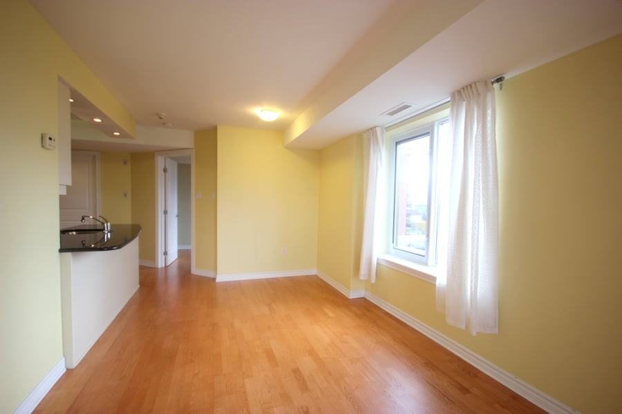 314 Central Park Dr - Photo 6 of 10