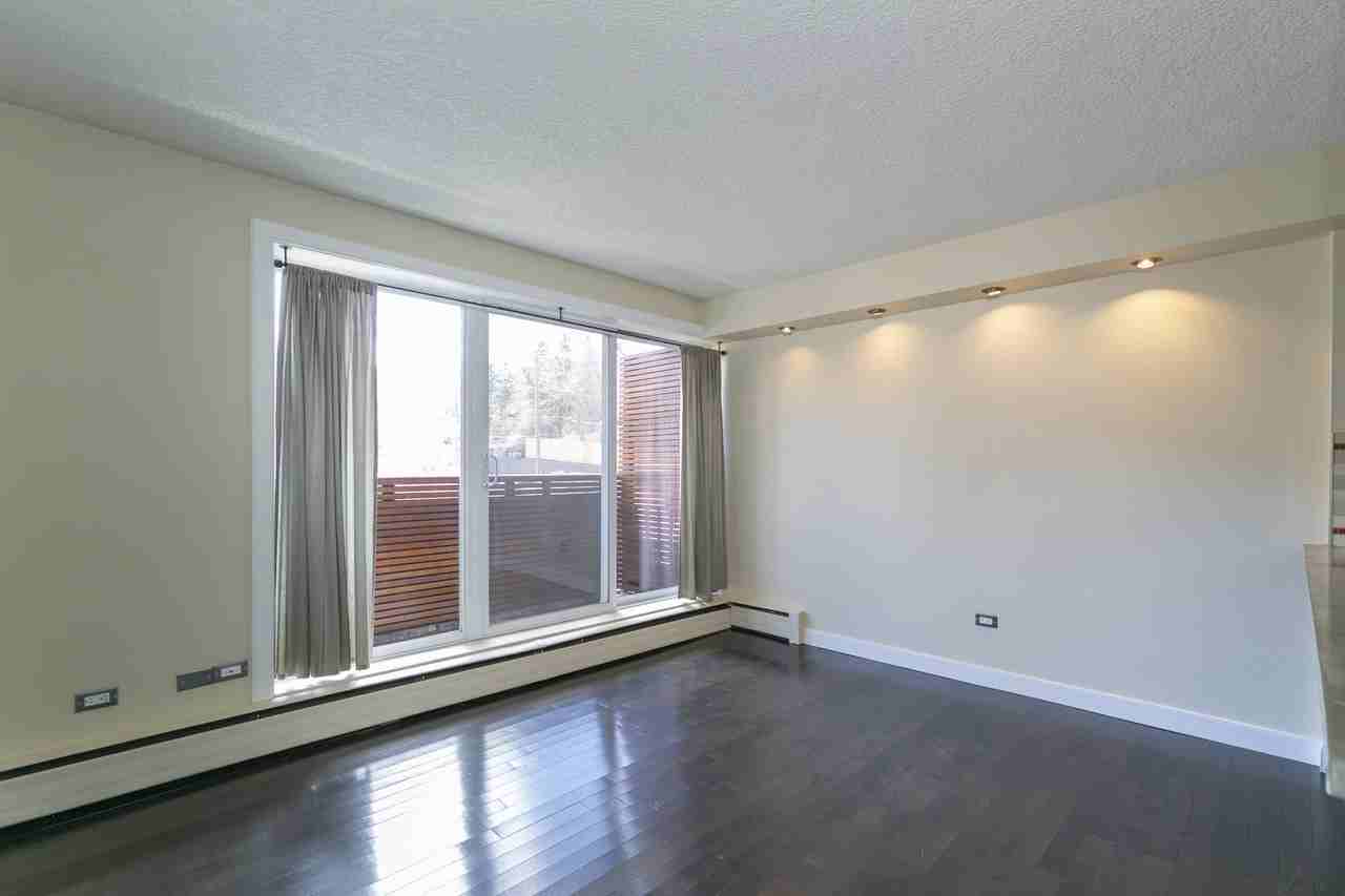 1904 10 Street Southwest 405 - Photo 6 of 12