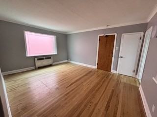 262 St Mary'S Rd - Photo 7 of 14