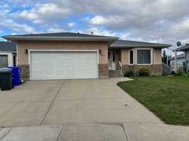 featured image of 5621 58 Ave
