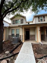 13516 Bristow Dawn - Photo 1 of 1