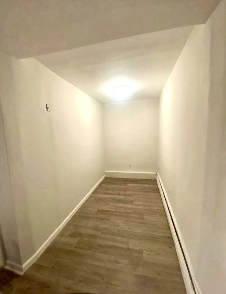 91 Cottage St - Photo 5 of 13