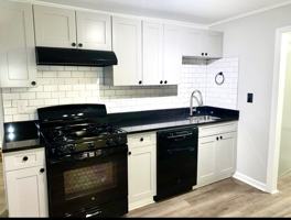 featured image of 91 Cottage St
