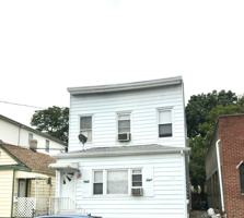 featured image of 91 Cottage St