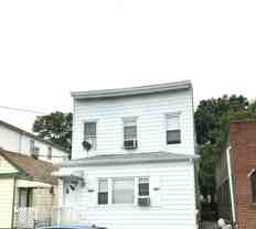 91 Cottage St - Photo 1 of 1