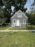 634 Catawba Ave - Photo 1 of 1