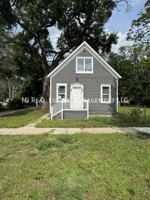 featured image of 634 Catawba Ave