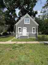 634 Catawba Ave - Photo 1 of 1