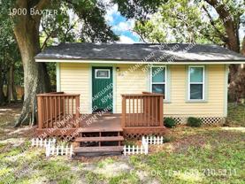 1900 Baxter Ave - Photo 1 of 1
