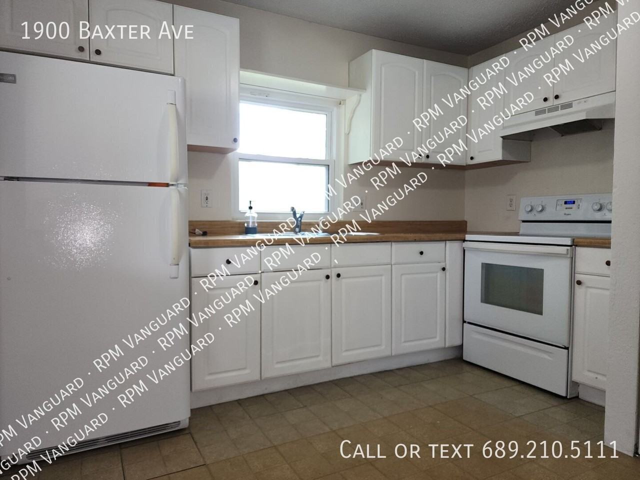 1900 Baxter Ave - Photo 3 of 9