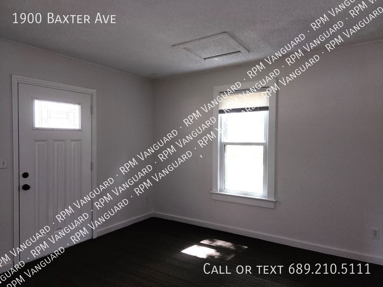 1900 Baxter Ave - Photo 4 of 9