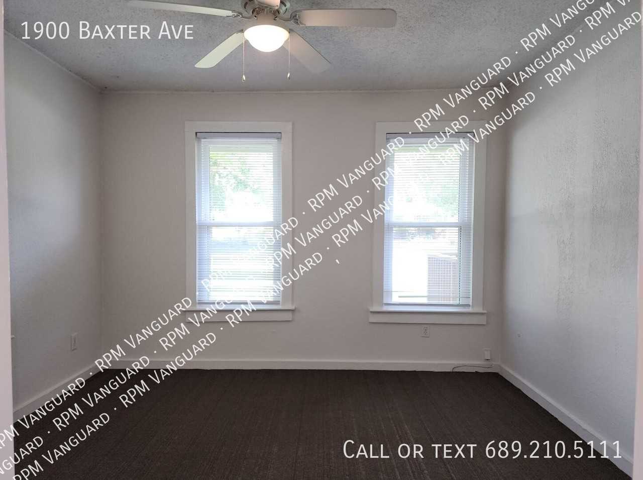 1900 Baxter Ave - Photo 5 of 9