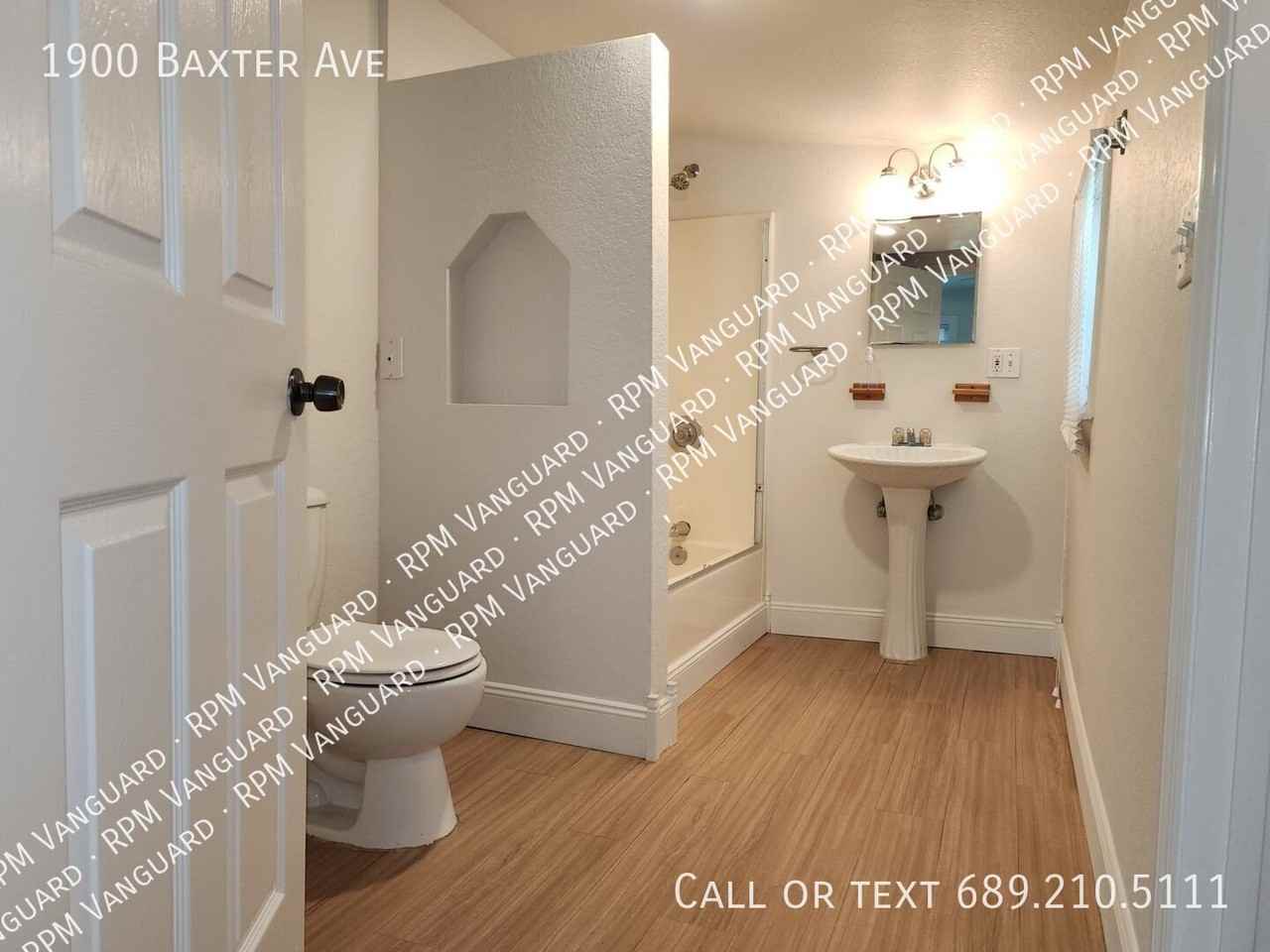 1900 Baxter Ave - Photo 6 of 9