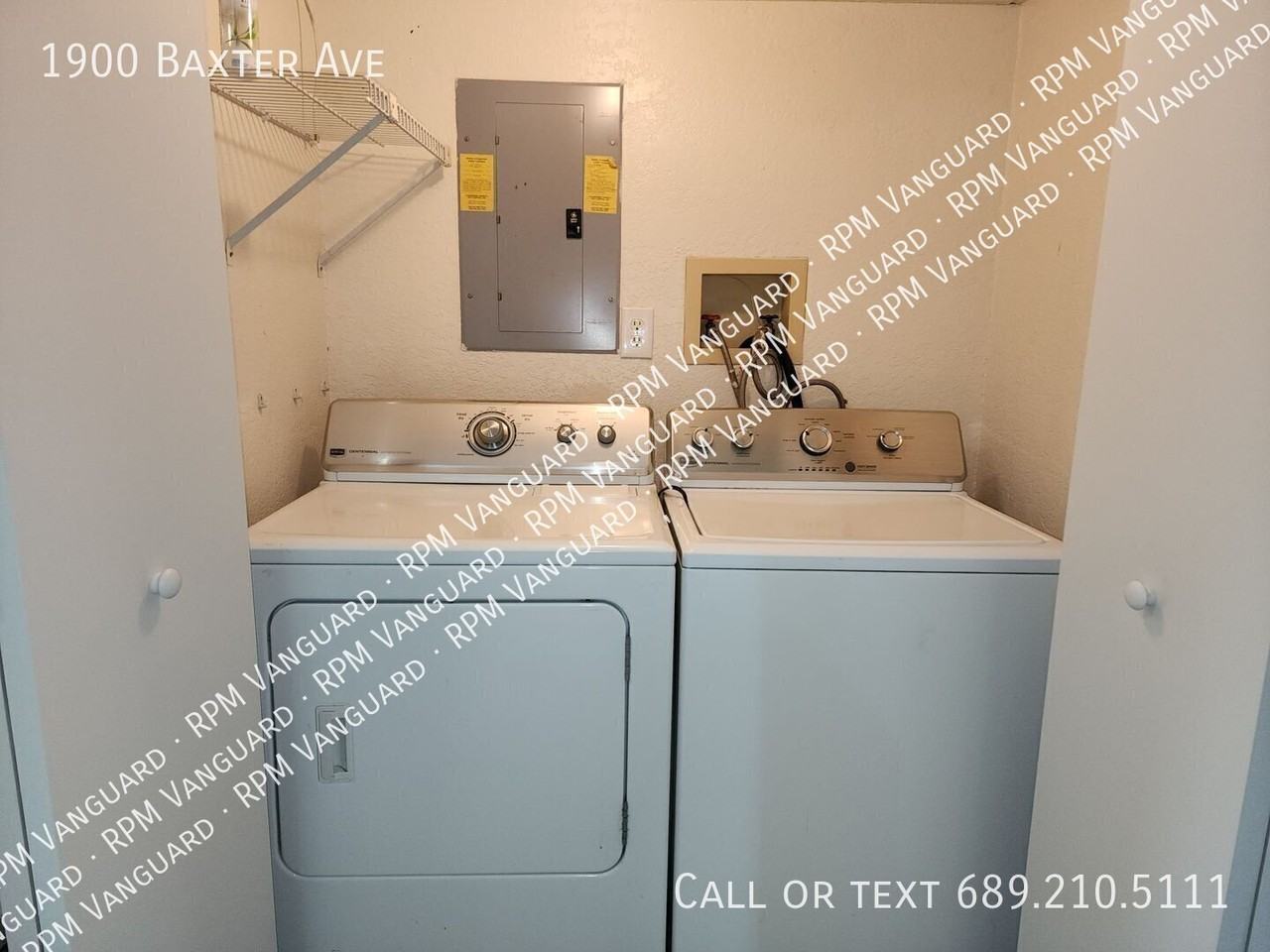 1900 Baxter Ave - Photo 7 of 9