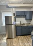1411 High St - Photo 1 of 1