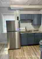 featured image of 1411 High St