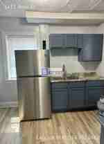 1411 High St - Photo 1 of 1