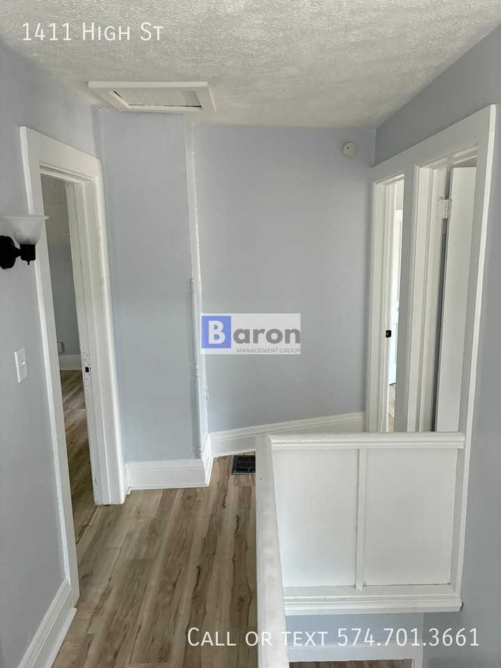 1411 High St - Photo 4 of 10