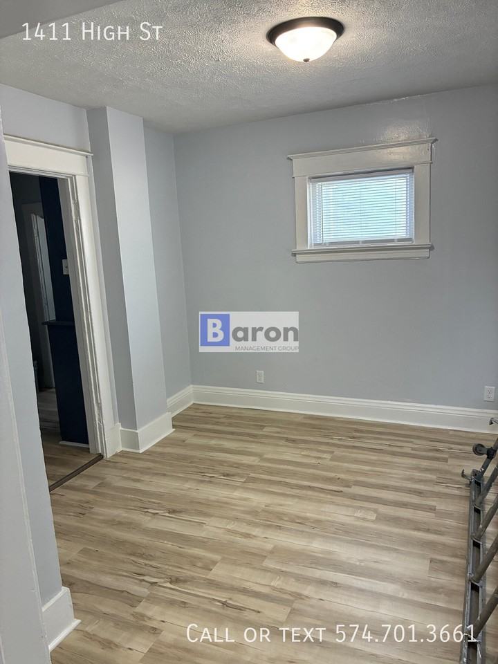 1411 High St - Photo 5 of 10